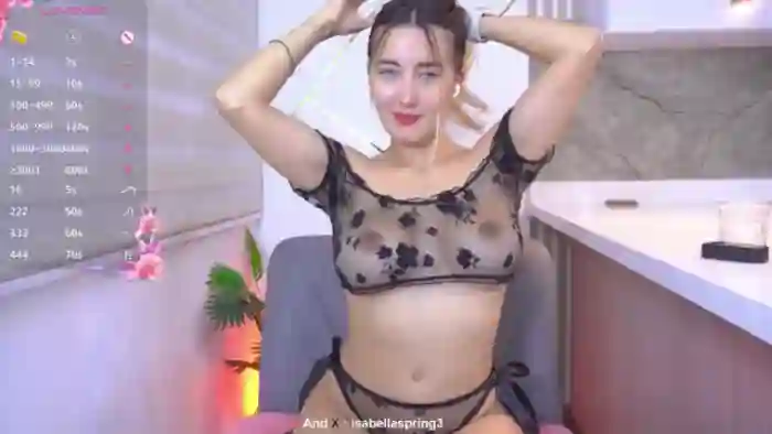 bellaspringg