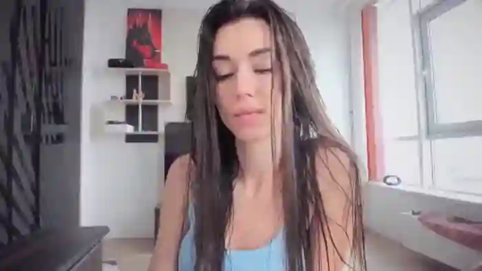laurensaenz