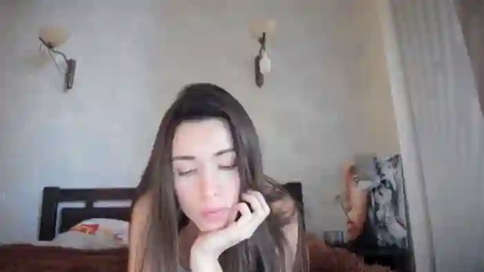 laurensaenz