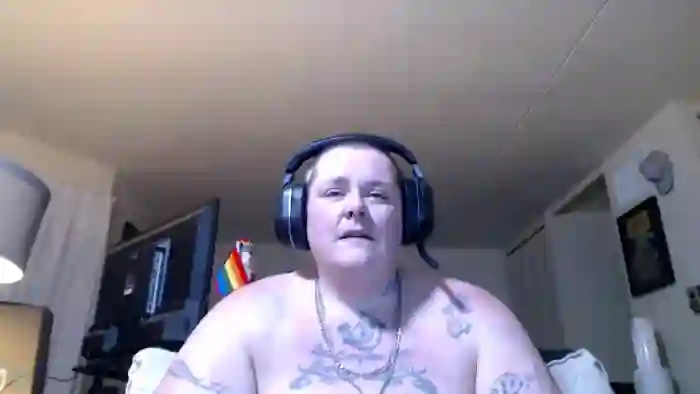AJthePunk420