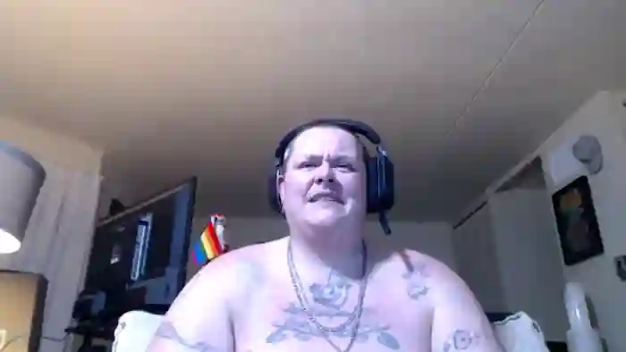 AJthePunk420