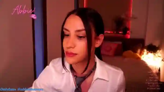 Abiee_