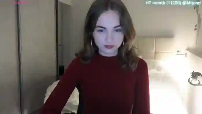 Aliannaa