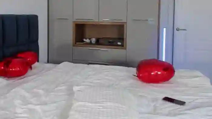 Anita_Meow
