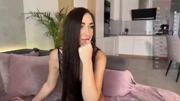 AnnaQPassion