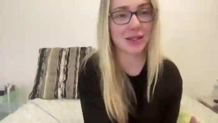 AshleyMarina