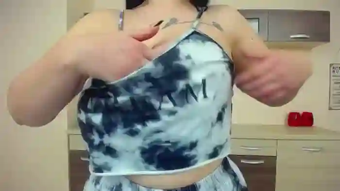 Brianna_Joy