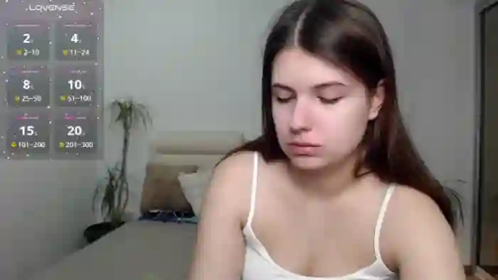 CaLLmeJane_
