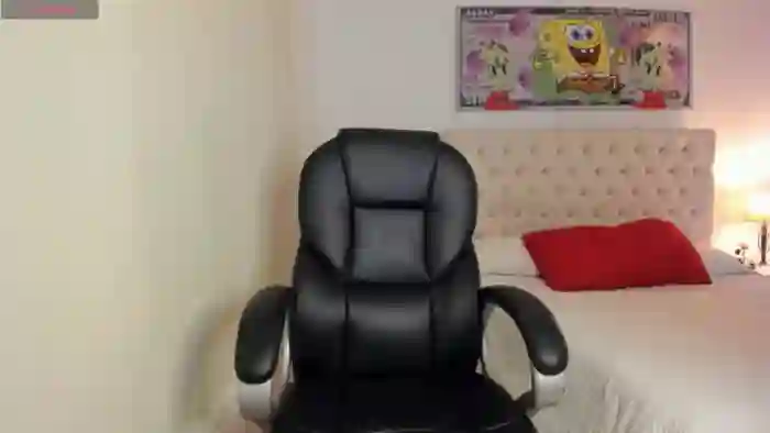 Camille_angel