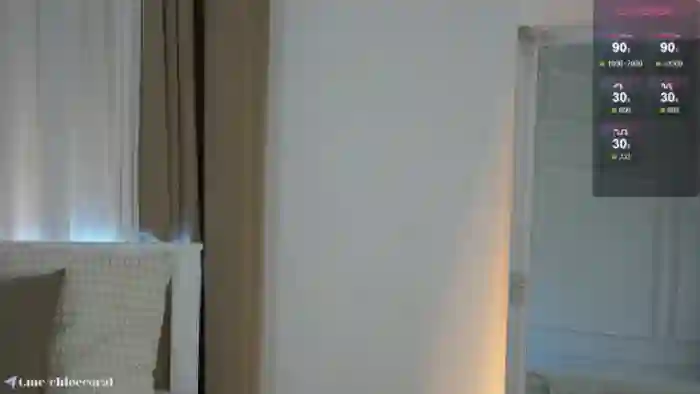 ChloeCoral