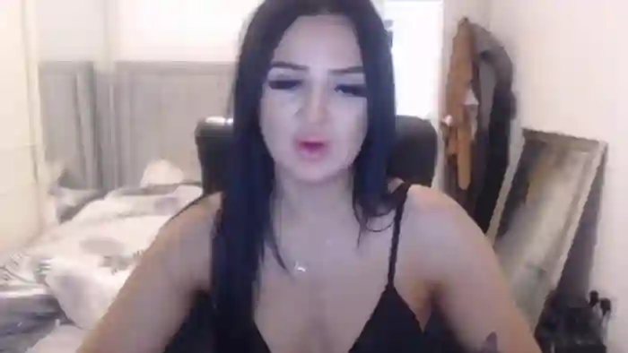 Crystal_MFC