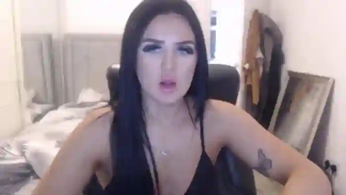 Crystal_MFC