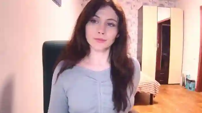 Dark_Head