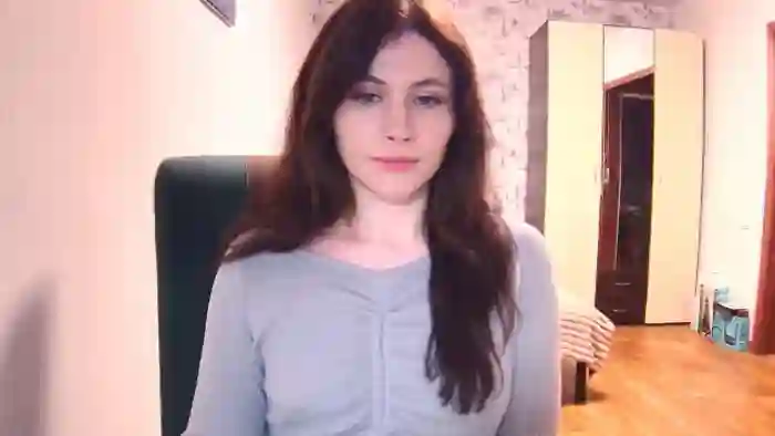 Dark_Head