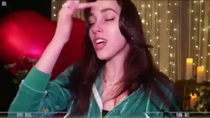 Dashy
