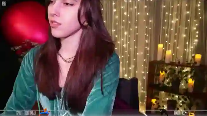 Dashy