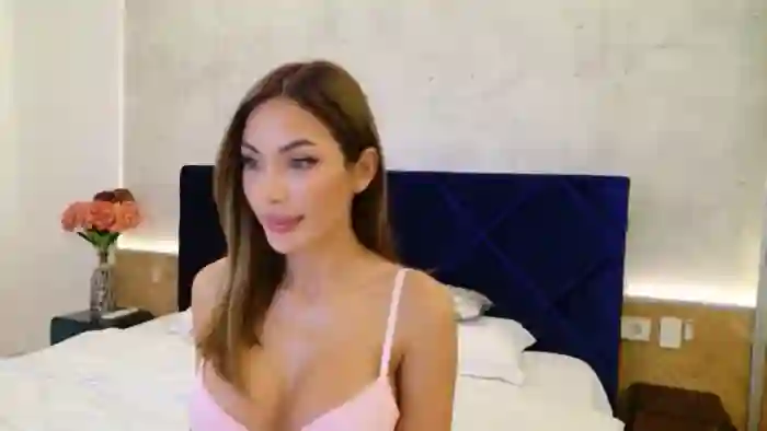 Doll_lexi