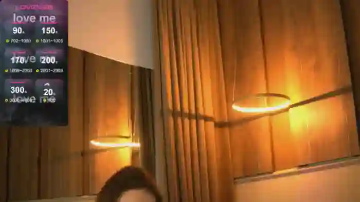 EmilyRaymont