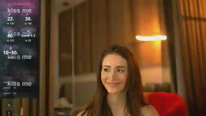 EmilyRaymont