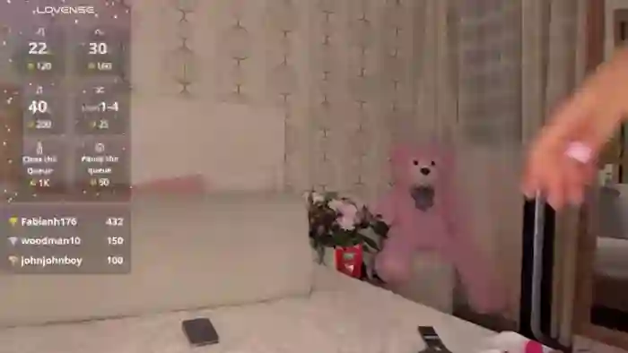Emily_Wattson