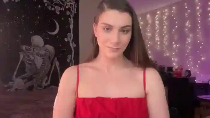 FoxyHeartz