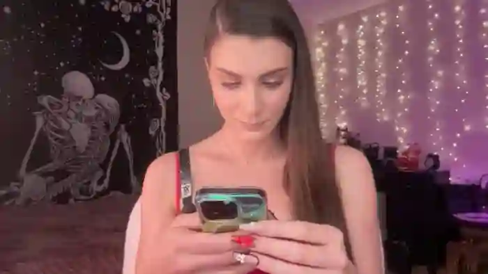 FoxyHeartz