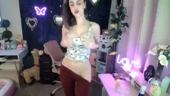HeidiKlumsy