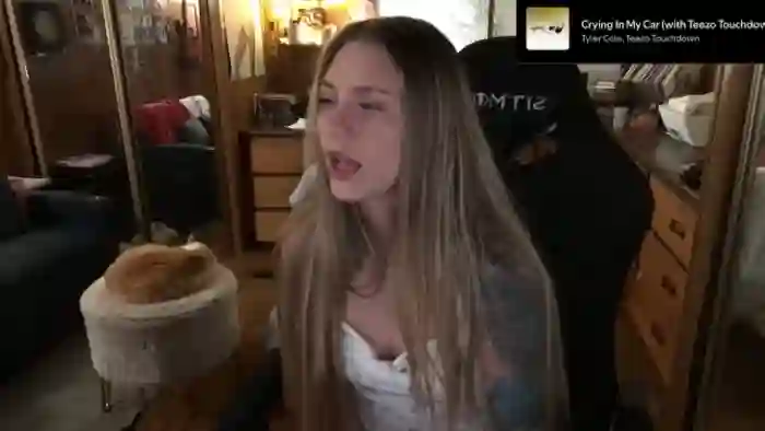 Incognitobabe