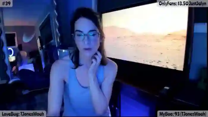 JALYN