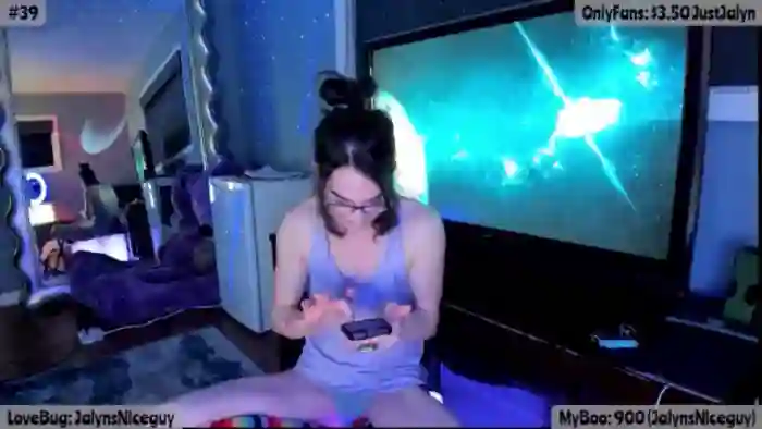JALYN