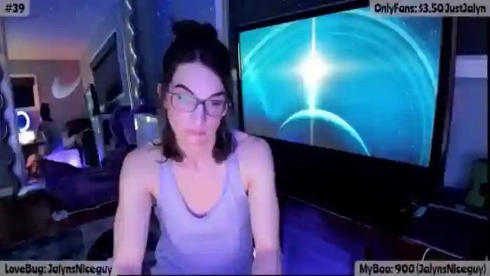 JALYN
