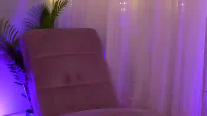 JasmineShaw