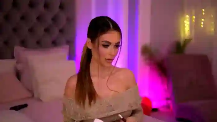 JasmineShaw