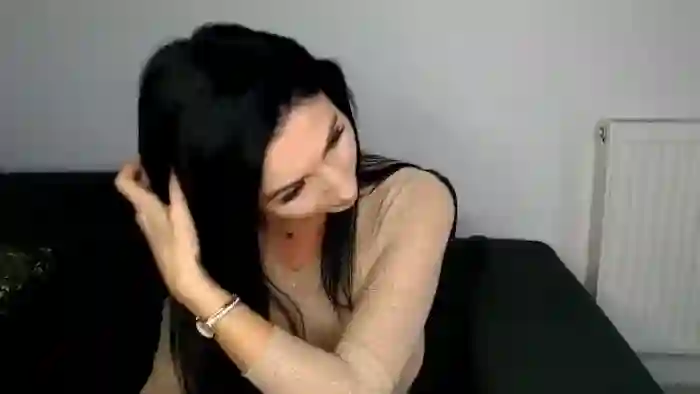 JeniferJain