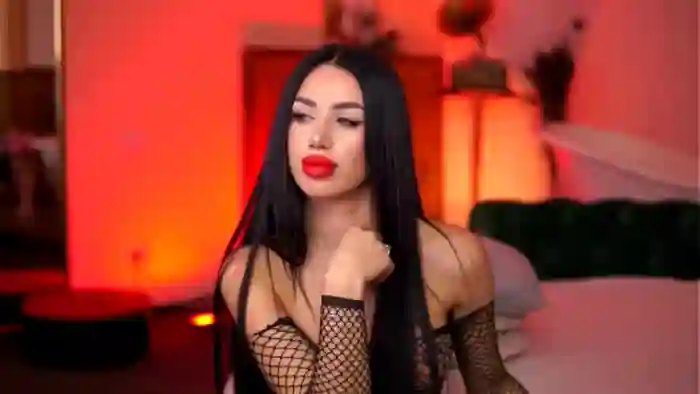 Jenna_Dayy