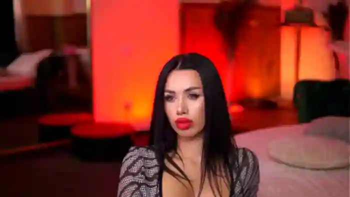 Jenna_Dayy