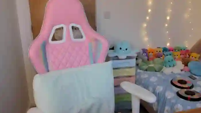 JessieBear_