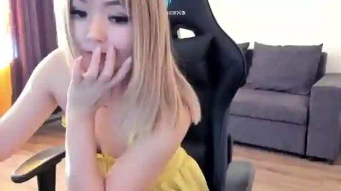 Juicy_Cherry6