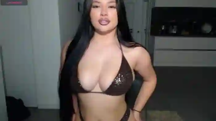 Julia____