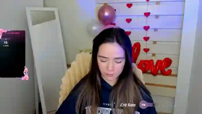 KiraLove