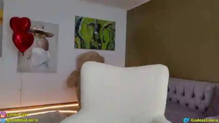 L_Godess_