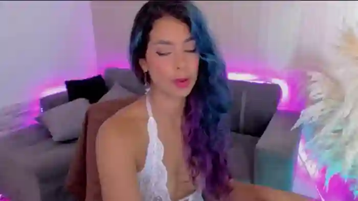 Lexy_fox2
