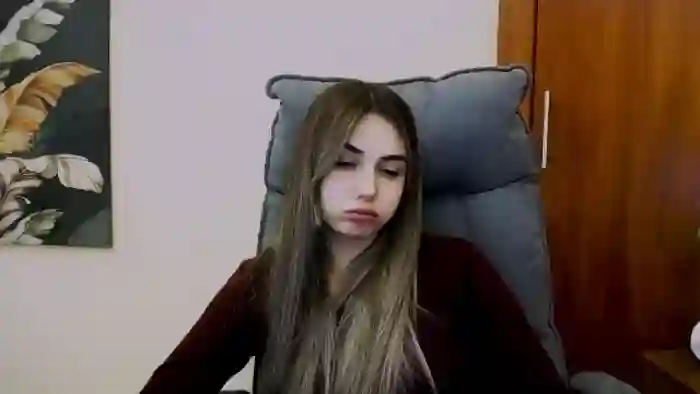 Lili_magic_
