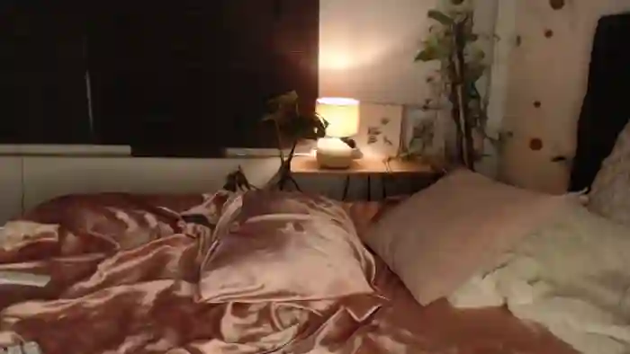 Lucy_mar