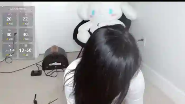 Maikuchi