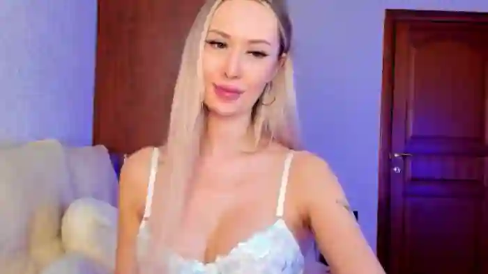 MarySweety_