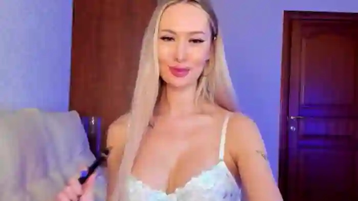 MarySweety_