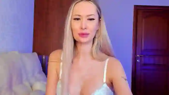 MarySweety_