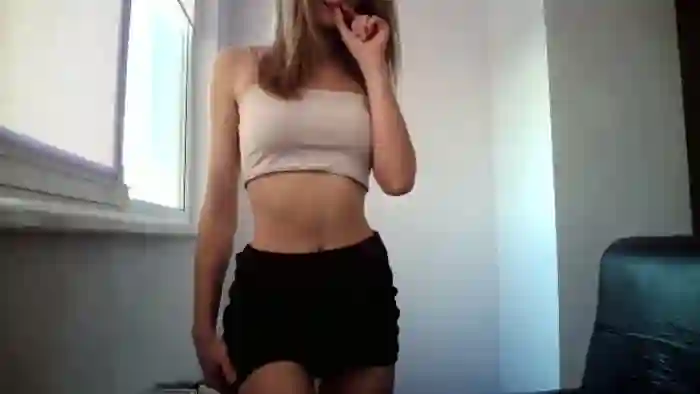 MaryyCo