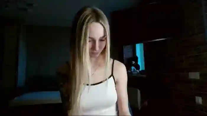 Miliain
